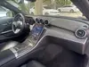 Florida Fine Cars - Used MERCEDES-BENZ C-CLASS 2024 WEST PALM C 300