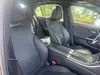 Florida Fine Cars - Used MERCEDES-BENZ C-CLASS 2024 WEST PALM C 300