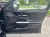 Florida Fine Cars - Used MERCEDES-BENZ C-CLASS 2024 WEST PALM C 300