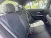 Florida Fine Cars - Used MERCEDES-BENZ C-CLASS 2024 WEST PALM C 300