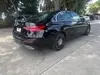 Florida Fine Cars - Used MERCEDES-BENZ C-CLASS 2024 WEST PALM C 300