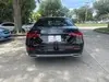 Florida Fine Cars - Used MERCEDES-BENZ C-CLASS 2024 WEST PALM C 300
