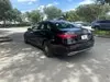 Florida Fine Cars - Used MERCEDES-BENZ C-CLASS 2024 WEST PALM C 300