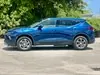 Florida Fine Cars - Used CHEVROLET BLAZER 2023 MIAMI LT