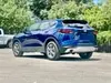 Florida Fine Cars - Used CHEVROLET BLAZER 2023 MIAMI LT