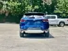Florida Fine Cars - Used CHEVROLET BLAZER 2023 MIAMI LT