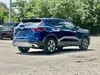 Florida Fine Cars - Used CHEVROLET BLAZER 2023 MIAMI LT