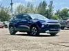 Florida Fine Cars - Used CHEVROLET BLAZER 2023 MIAMI LT