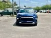 Florida Fine Cars - Used CHEVROLET BLAZER 2023 MIAMI LT