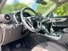Florida Fine Cars - Used CHEVROLET BLAZER 2023 MIAMI LT