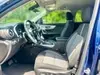 Florida Fine Cars - Used CHEVROLET BLAZER 2023 MIAMI LT