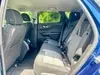 Florida Fine Cars - Used CHEVROLET BLAZER 2023 MIAMI LT