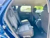 Florida Fine Cars - Used CHEVROLET BLAZER 2023 MIAMI LT