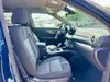 Florida Fine Cars - Used CHEVROLET BLAZER 2023 MIAMI LT