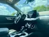 Florida Fine Cars - Used CHEVROLET BLAZER 2023 MIAMI LT