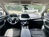 Florida Fine Cars - Used CHEVROLET BLAZER 2023 MIAMI LT