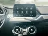 Florida Fine Cars - Used CHEVROLET BLAZER 2023 MIAMI LT
