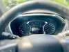 Florida Fine Cars - Used CHEVROLET BLAZER 2023 MIAMI LT