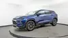 Florida Fine Cars - Used CHEVROLET BLAZER 2023 MIAMI LT