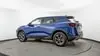 Florida Fine Cars - Used CHEVROLET BLAZER 2023 MIAMI LT