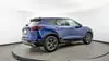 Florida Fine Cars - Used CHEVROLET BLAZER 2023 MIAMI LT