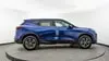 Florida Fine Cars - Used CHEVROLET BLAZER 2023 MIAMI LT