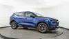 Florida Fine Cars - Used CHEVROLET BLAZER 2023 MIAMI LT