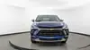 Florida Fine Cars - Used CHEVROLET BLAZER 2023 MIAMI LT