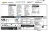 Florida Fine Cars - Used CHEVROLET BLAZER 2023 MIAMI LT
