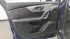 Florida Fine Cars - Used CHEVROLET BLAZER 2023 MIAMI LT