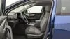 Florida Fine Cars - Used CHEVROLET BLAZER 2023 MIAMI LT