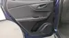 Florida Fine Cars - Used CHEVROLET BLAZER 2023 MIAMI LT