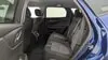 Florida Fine Cars - Used CHEVROLET BLAZER 2023 MIAMI LT