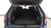 Florida Fine Cars - Used CHEVROLET BLAZER 2023 MIAMI LT