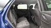 Florida Fine Cars - Used CHEVROLET BLAZER 2023 MIAMI LT