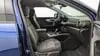 Florida Fine Cars - Used CHEVROLET BLAZER 2023 MIAMI LT