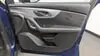Florida Fine Cars - Used CHEVROLET BLAZER 2023 MIAMI LT