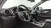 Florida Fine Cars - Used CHEVROLET BLAZER 2023 MIAMI LT