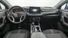 Florida Fine Cars - Used CHEVROLET BLAZER 2023 MIAMI LT