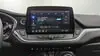 Florida Fine Cars - Used CHEVROLET BLAZER 2023 MIAMI LT