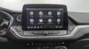 Florida Fine Cars - Used CHEVROLET BLAZER 2023 MIAMI LT