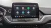 Florida Fine Cars - Used CHEVROLET BLAZER 2023 MIAMI LT
