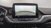 Florida Fine Cars - Used CHEVROLET BLAZER 2023 MIAMI LT