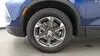 Florida Fine Cars - Used CHEVROLET BLAZER 2023 MIAMI LT