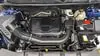 Florida Fine Cars - Used CHEVROLET BLAZER 2023 MIAMI LT
