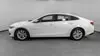 Florida Fine Cars - Used CHEVROLET MALIBU 2023 ORLANDO LT