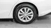 Florida Fine Cars - Used CHEVROLET MALIBU 2023 ORLANDO LT