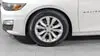 Florida Fine Cars - Used CHEVROLET MALIBU 2023 ORLANDO LT