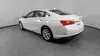Florida Fine Cars - Used CHEVROLET MALIBU 2023 ORLANDO LT
