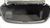Florida Fine Cars - Used CHEVROLET MALIBU 2023 ORLANDO LT